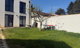 Photo N° 6