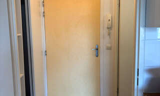 Appartement 2 Pièces 46 m² à vendre à Agen (47000)