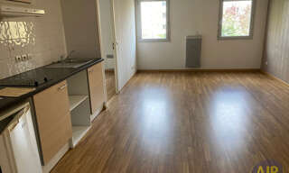 Appartement 2 Pièces 46 m² à vendre à Agen (47000)