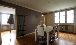 Photo N° 4