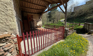 Photo N° 3