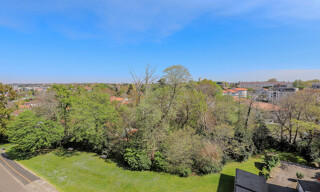 Appartement 4 Pièces 66 m² à vendre à Anglet (64600)