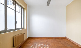 Photo N° 3