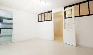 Immeuble  334 m² à vendre à Nantes (44100)