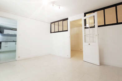 Immeuble  780000 €