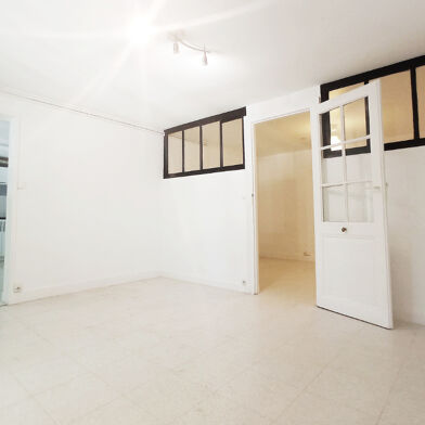 Immeuble  780000 €