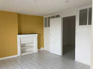 IMMEUBLE  7 APPARTEMENTS ET UN COMMERCE NANTES  - BAS DE CHANTENAY — photo 3