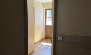 Maison 5 Pièces 83 m² à vendre à Courchevel (73120)