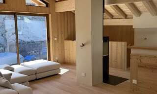 Maison 5 Pièces 83 m² à vendre à Courchevel (73120)