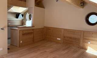 Maison 5 Pièces 83 m² à vendre à Courchevel (73120)