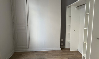 Photo N° 6