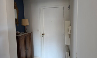 Photo N° 5