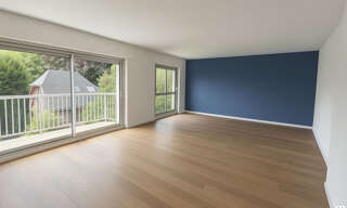 Appartement 3 Pièces 81 m² à vendre à Rouen (76000)