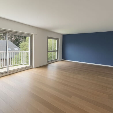 Appartement 3 pièces 295000 €