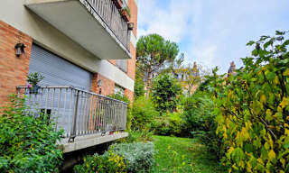 Appartement 3 Pièces 81 m² à vendre à Rouen (76000)