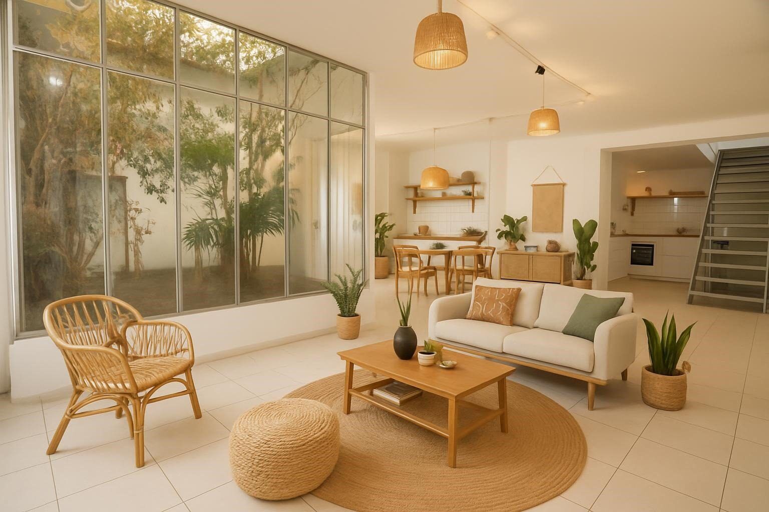 Local commercial  à vendre Pau 64000