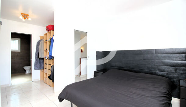 Villa / Maison 4 pièces  à vendre Aigues-Mortes 30220