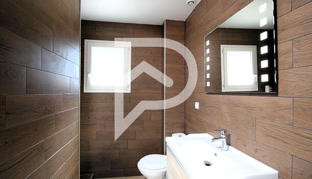 Villa / Maison 4 pièces  à vendre Aigues-Mortes 30220