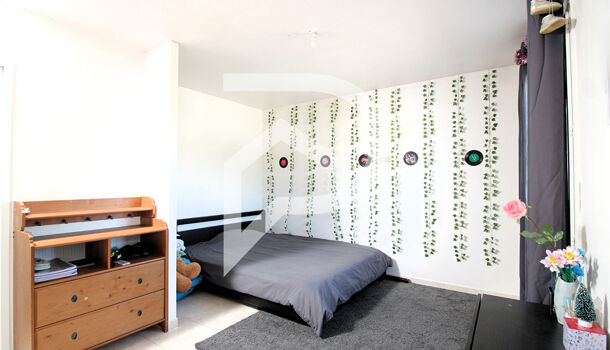 Villa / Maison 4 pièces  à vendre Aigues-Mortes 30220