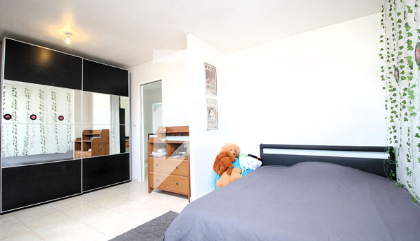 Villa / Maison 4 pièces  à vendre Aigues-Mortes 30220