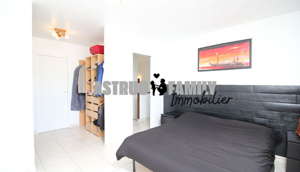 Villa / Maison 4 pièces  à vendre Aigues-Mortes 30220