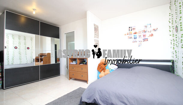 Villa / Maison 4 pièces  à vendre Aigues-Mortes 30220