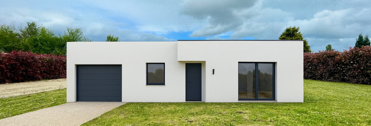 Terrain  849 m² à vendre à Balzac (16430)