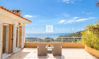 Appartement 3 Pièces 108 m² à vendre à Èze (06360)