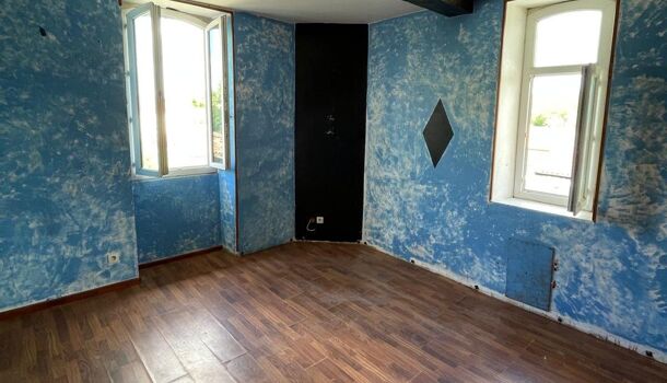 Villa / Maison 5 pièces  à vendre Mimbaste 40350