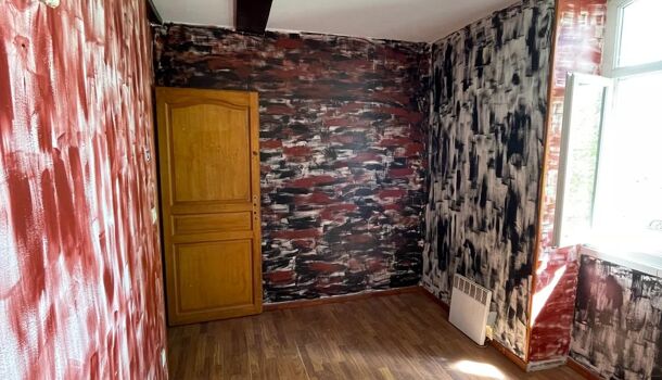 Villa / Maison 5 pièces  à vendre Mimbaste 40350