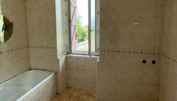 Villa / Maison 5 pièces  à vendre Mimbaste 40350