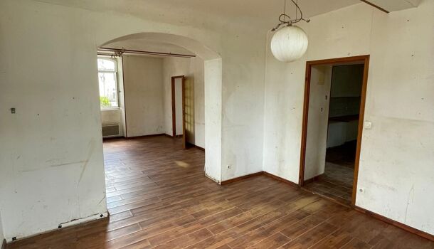 Villa / Maison 5 pièces  à vendre Mimbaste 40350