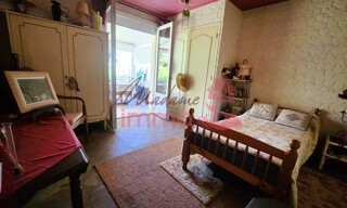 Photo N° 6