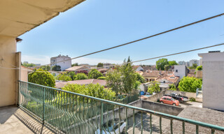 Appartement 4 Pièces 75 m² à louer à Toulouse (31100)