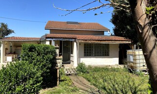 Maison 2 Pièces 20 m² à vendre à Chassieu (69680)