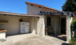 Photo N° 3