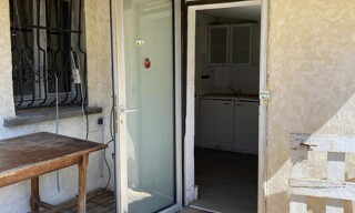 Photo N° 4