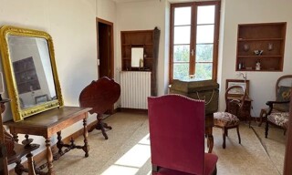 Photo N° 4