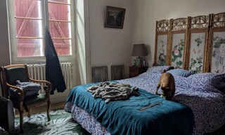Photo N° 5