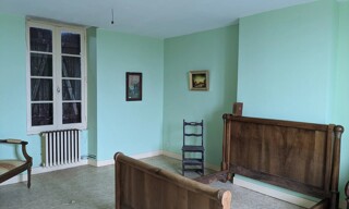 Photo N° 6