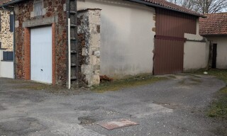 Photo N° 7