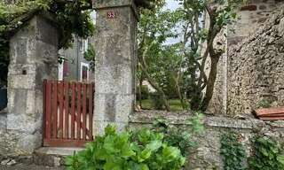 Maison 7 Pièces 141 m² à vendre à Terres-de-Haute-Charente (16270)