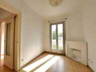 Appartement — photo 2