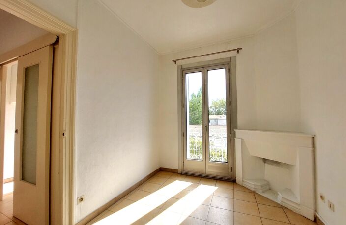Appartement — photo 2