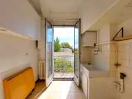 Appartement — photo 3