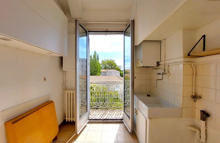 Appartement — photo 3