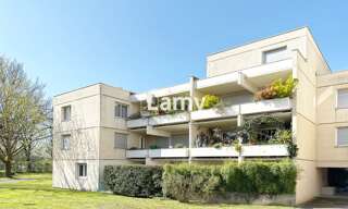 Appartement 6 Pièces 131 m² à vendre à Meylan (38240)