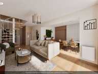 Appartement — photo 2