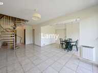 Appartement — photo 3
