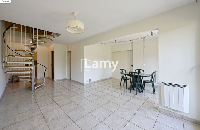 Appartement — photo 3